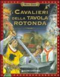 I cavalieri della Tavola rotonda