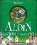 Aldin e il mistero del Sultano