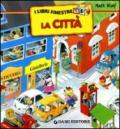 La città