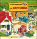 La fattoria