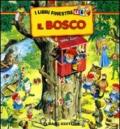 Il bosco