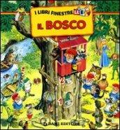 Il bosco