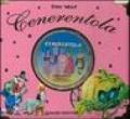 Cenerentola. Ediz. illustrata. Con DVD