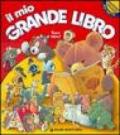 Il mio grande libro