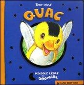 Quac