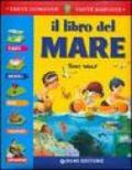 Il libro del mare