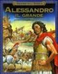 Alessandro il Grande