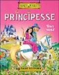 Principesse