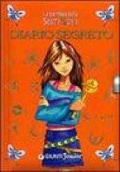 La carrozza della principessa