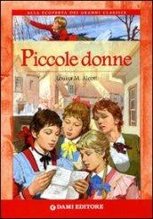 Piccole donne