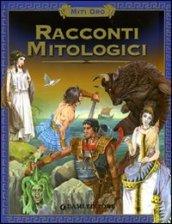 Racconti mitologici