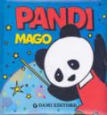 Pandi mago