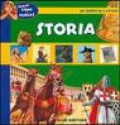 Storia