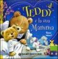 Teddy e la sua mamma