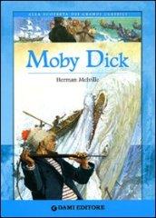 Moby Dick