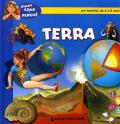 Terra. Ediz. illustrata