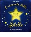 I racconti delle stelle