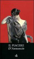 Il piacere