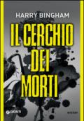 Il cerchio dei morti (Fiona Griffiths Vol. 2)