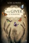 The Giver - Il donatore (The Giver Quartet Vol. 1)