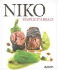 Niko. La semplicità del reale