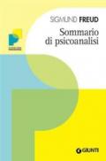 Sommario di psicoanalisi