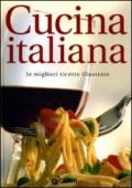 Cucina italiana (Artusi)