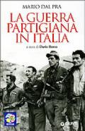 La guerra partigiana in Italia
