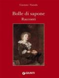 Bolle di sapone