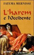 L'harem e l'occidente (Nuovi narratori)