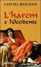 L'harem e l'occidente (Nuovi narratori)