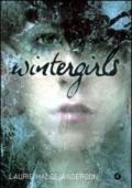 Wintergirls (Y)