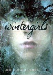 Wintergirls (Y)