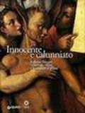 Innocente e calunniato. Federico Zuccari (1539/40-1609) e le vendette d'artista