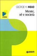 Mente, sé e società