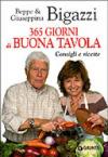 365 giorni di buona tavola