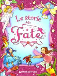 Le storie delle fate