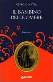 Il bambino delle ombre (Extra)