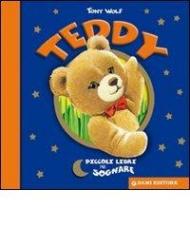 Teddy