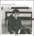 Gianni Berengo Gardin. Peggy Guggenheim, la casa, gli amici, Venezia. Ediz. illustrata