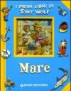 Mare