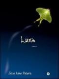 Luna (Y)