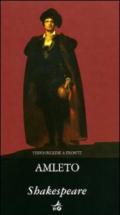 Amleto