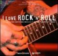 I love rock 'n' roll. Rock Contest: quindici minuti di gloria e orgoglio sul più importante palcoscenico per emergenti