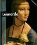 Leonardo. Ediz. spagnola