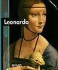 Leonardo. Ediz. inglese