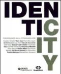 Identicity. Conversazioni sulla cittadinanza