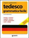 Tedesco. Grammatica facile