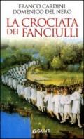 La crociata dei fanciulli