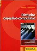 Disturbo ossessivo-compulsivo